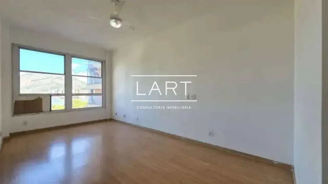 Вид на воду и 4 спальни: квартира 190 м² — photo 20