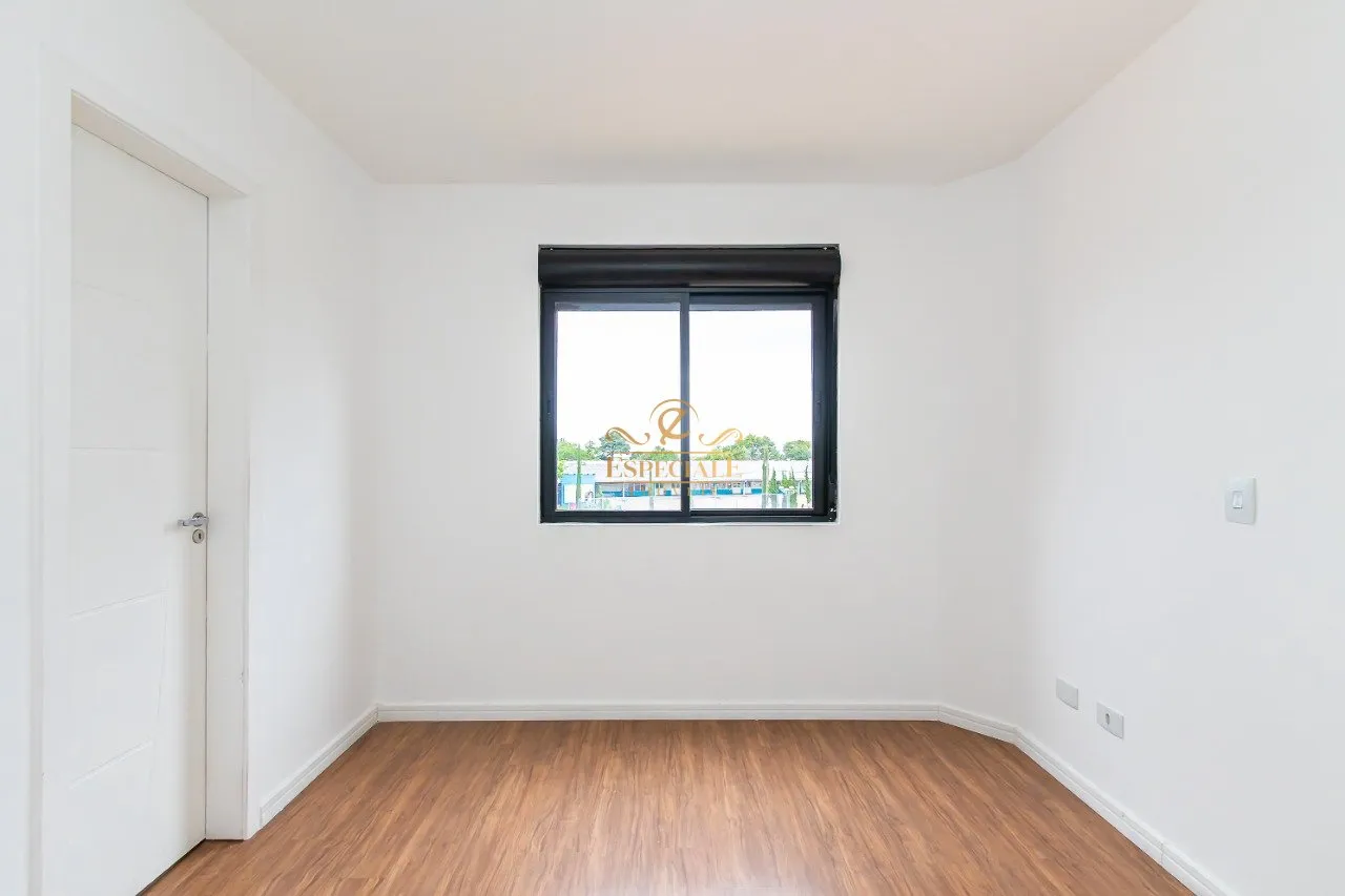 Будинок на 5 спалень з приватним BBQ і 314 м² — photo 40