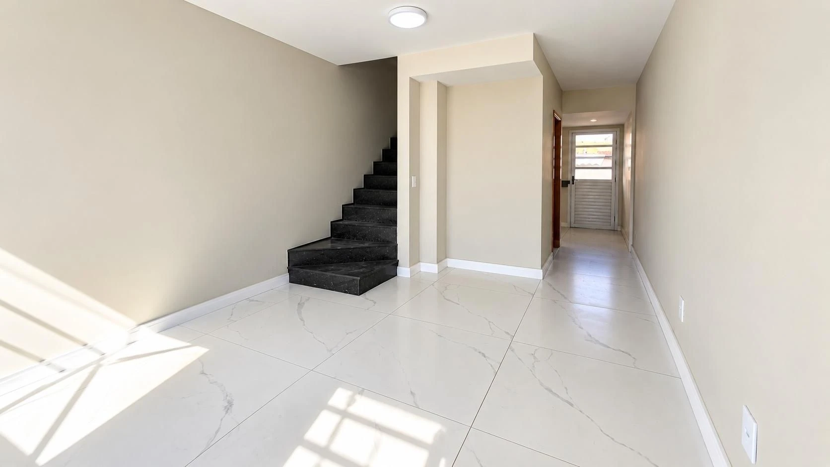 Будинок 80 м², 2 спальні, Ріо-де-Жанейро — photo 10