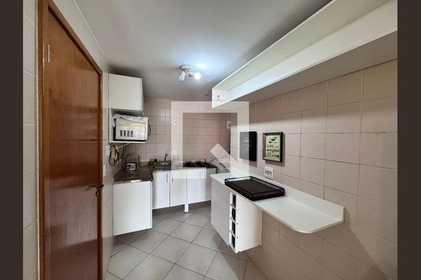 Apartamento com 2 suítes e 110 m², 1 vaga — photo 30