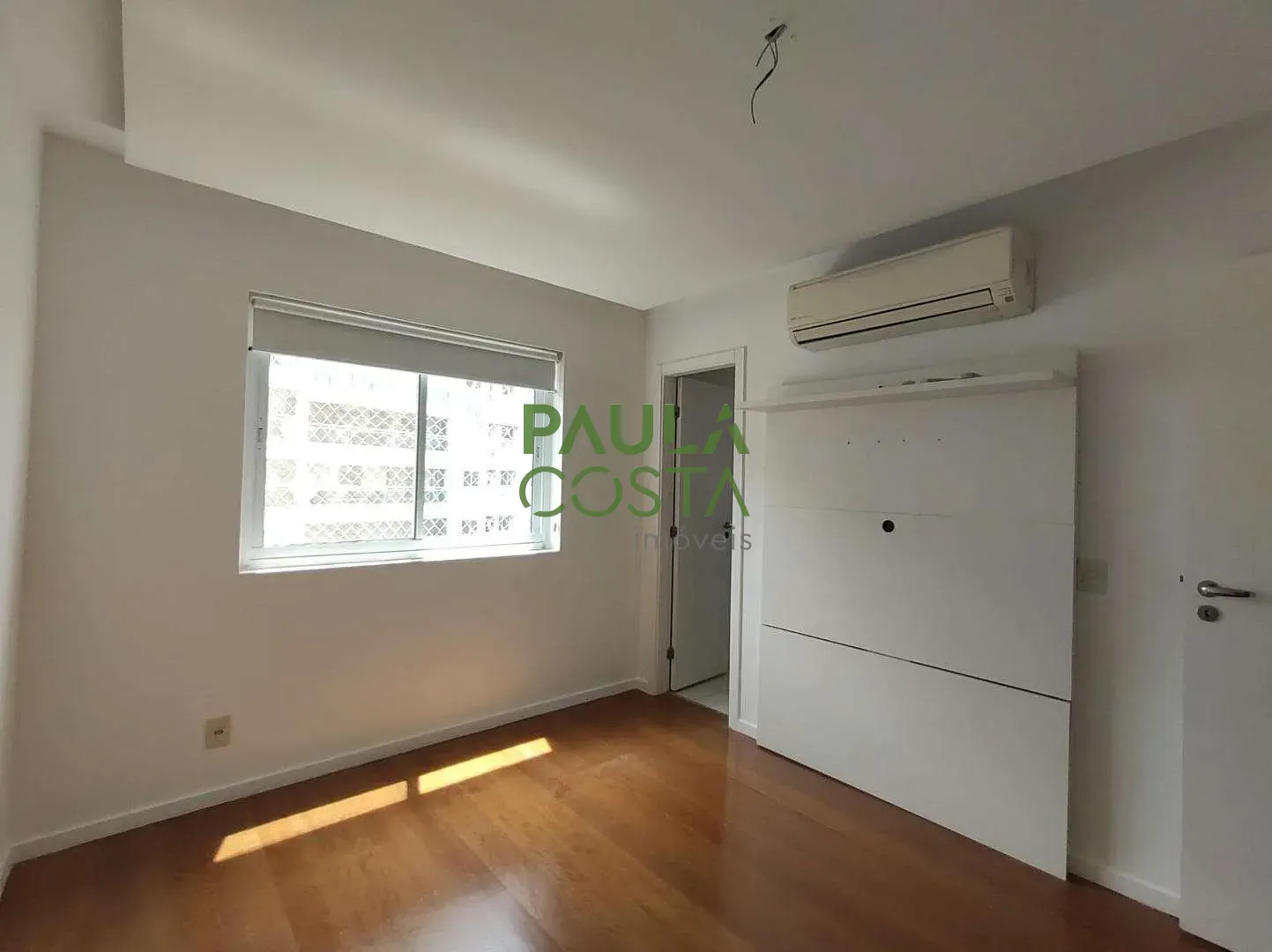 Rental apartment with 3 en-suite bedrooms and 120 m² — photo 3