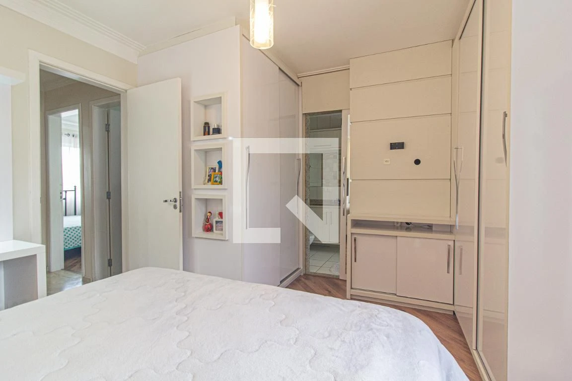 Furnished house, 106 m², with a bathtub — photo 13