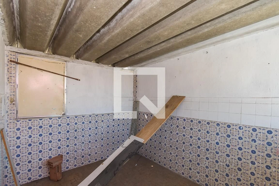 2-bedroom, 250 m² apartment in Rio de Janeiro — photo 38