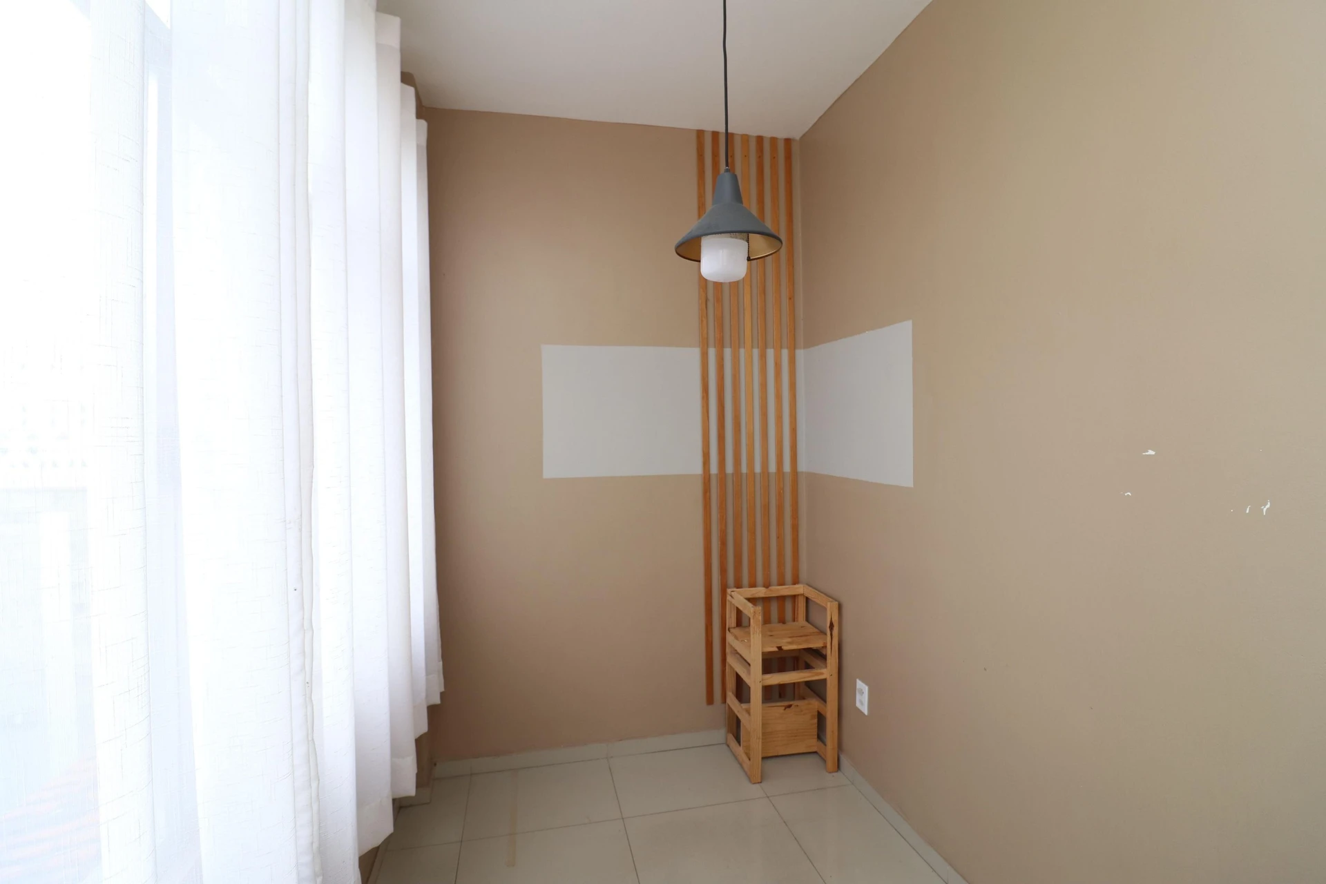 10-bedroom house with a bathtub in Rio de Janeiro — photo 101