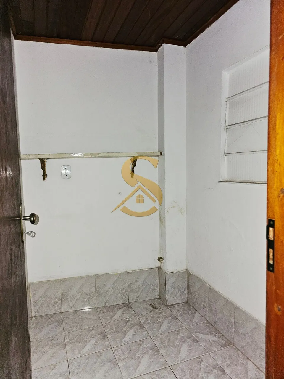 Apartamento de 1 quarto com 47 m² e varanda — photo 6