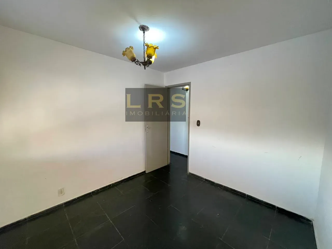 Apartamento mobiliado de 2 quartos com cozinha a gás — photo 26