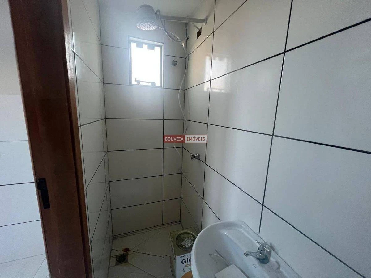 One-bedroom apartment, 18 m² — photo 6