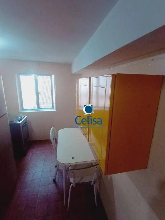 Furnished 103 m² house with 2 bedrooms and private garden — photo 40