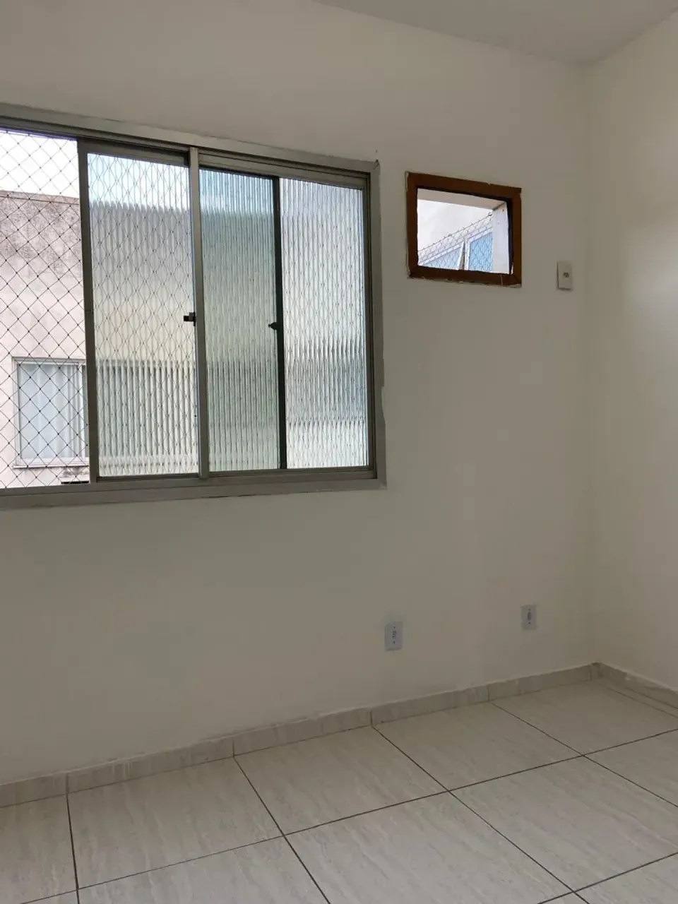 60 m² apartment with 2 bedrooms and 1 parking space — photo 18