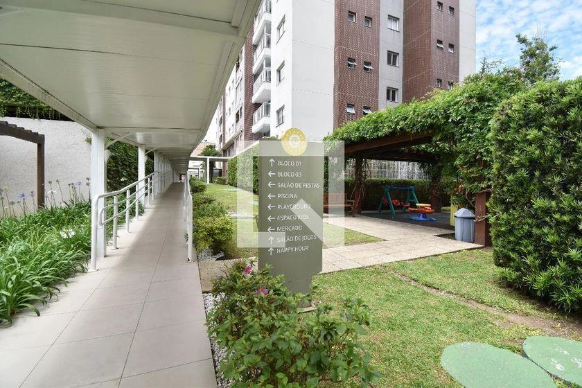 2 quartos e janelas do piso ao teto: apartamento de 62 m² — photo 17