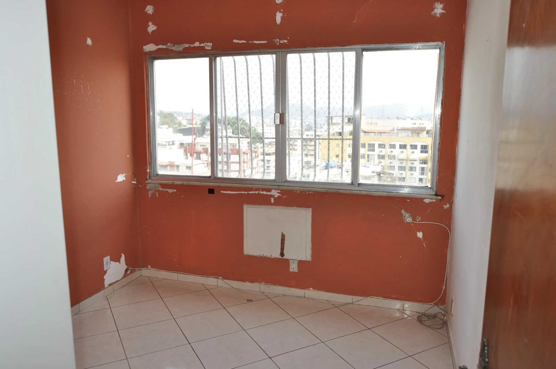 2-bedroom, 69 m² apartment in Rio de Janeiro — photo 37