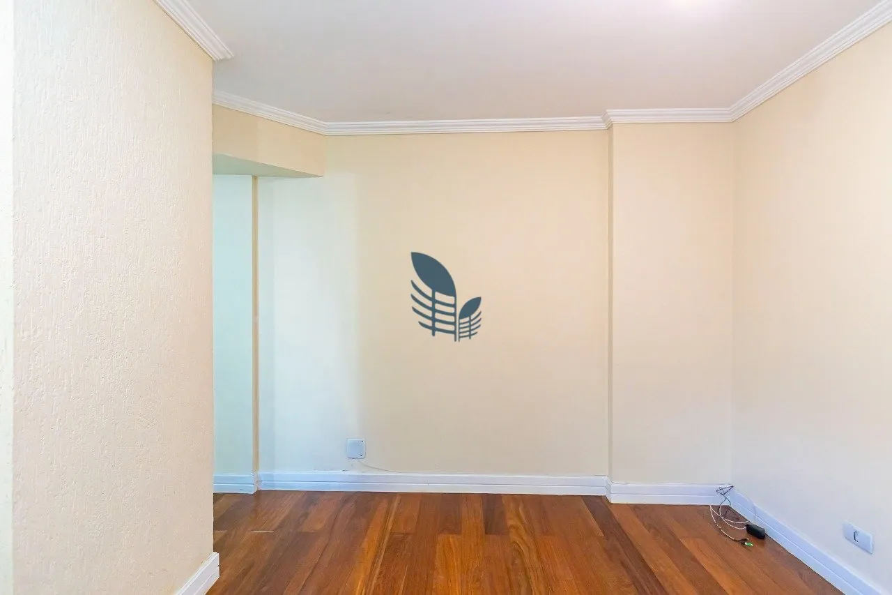 Departamento de 1 dormitorio y 35 m² — photo 30