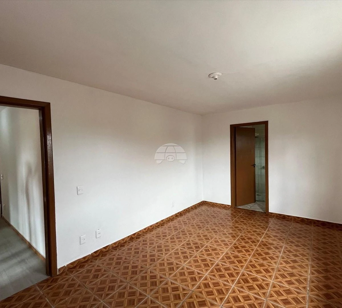 4-bedroom apartment, 150 m² — photo 31