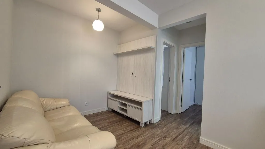 Apartamento de 97 m² com 2 quartos e 2 banheiros — photo 13