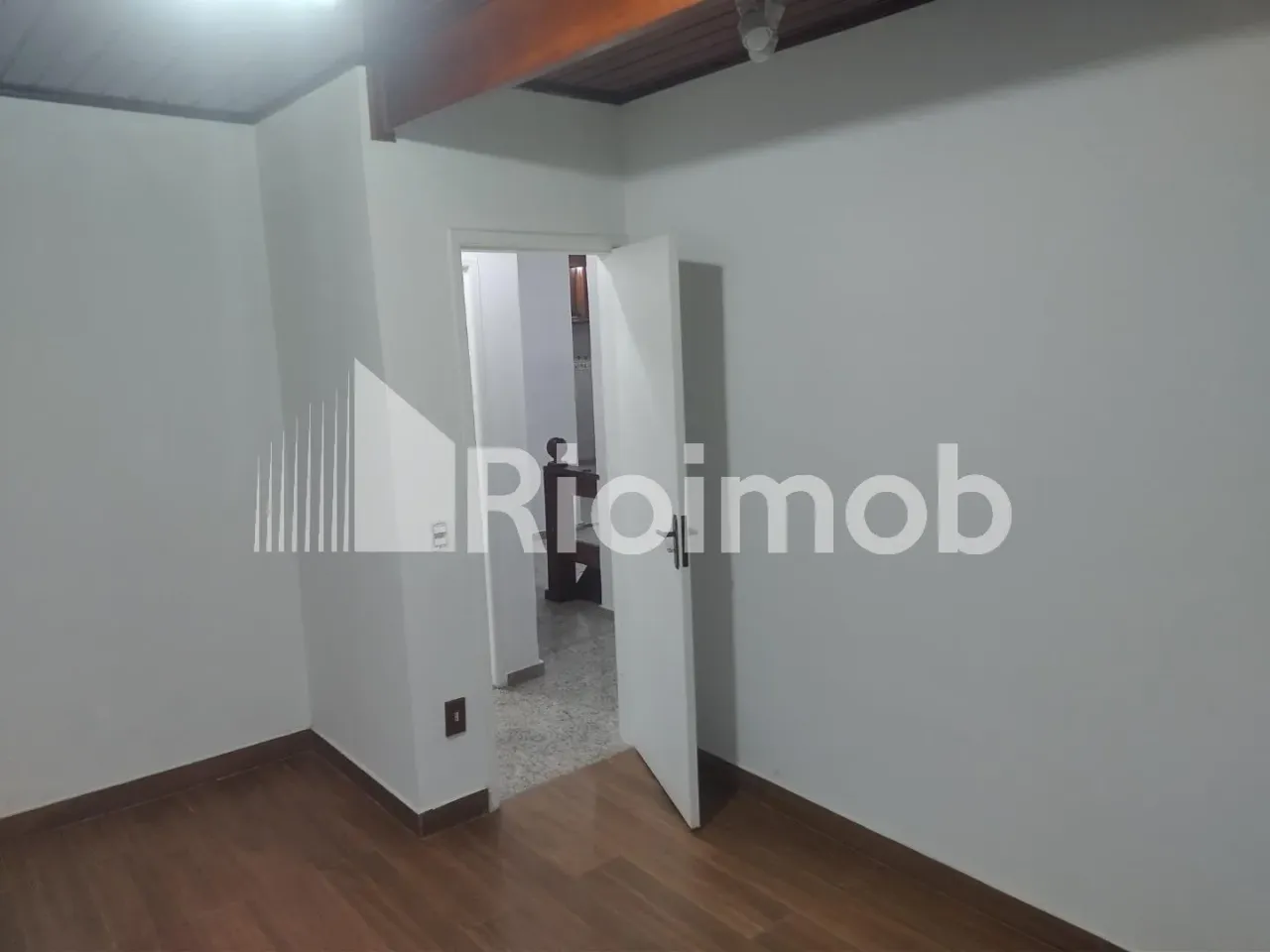 House for rent with 4 bedrooms and a built-in grill — photo 20