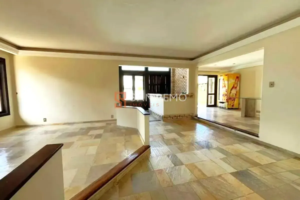 Furnished house 365 m² with 7 bedrooms and 7 bathrooms — photo 17