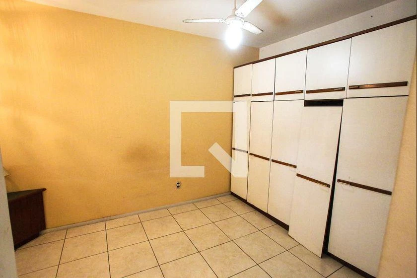Apartamento com espaço de home office, Pechincha — photo 8