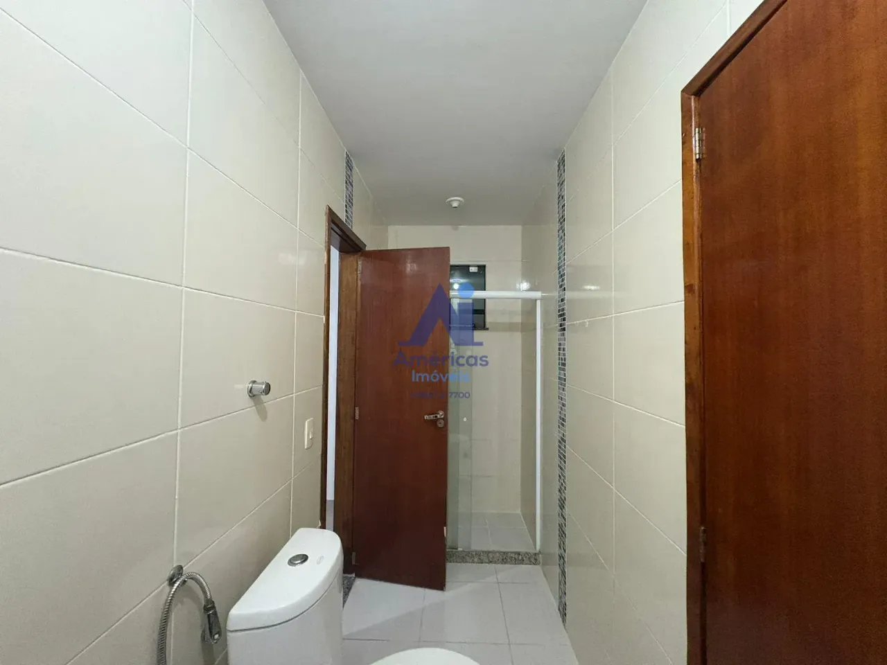 Casa para locação com 3 quartos e 2 banheiros — photo 8