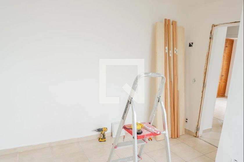 3-bedroom apartment, 81 m² — photo 15