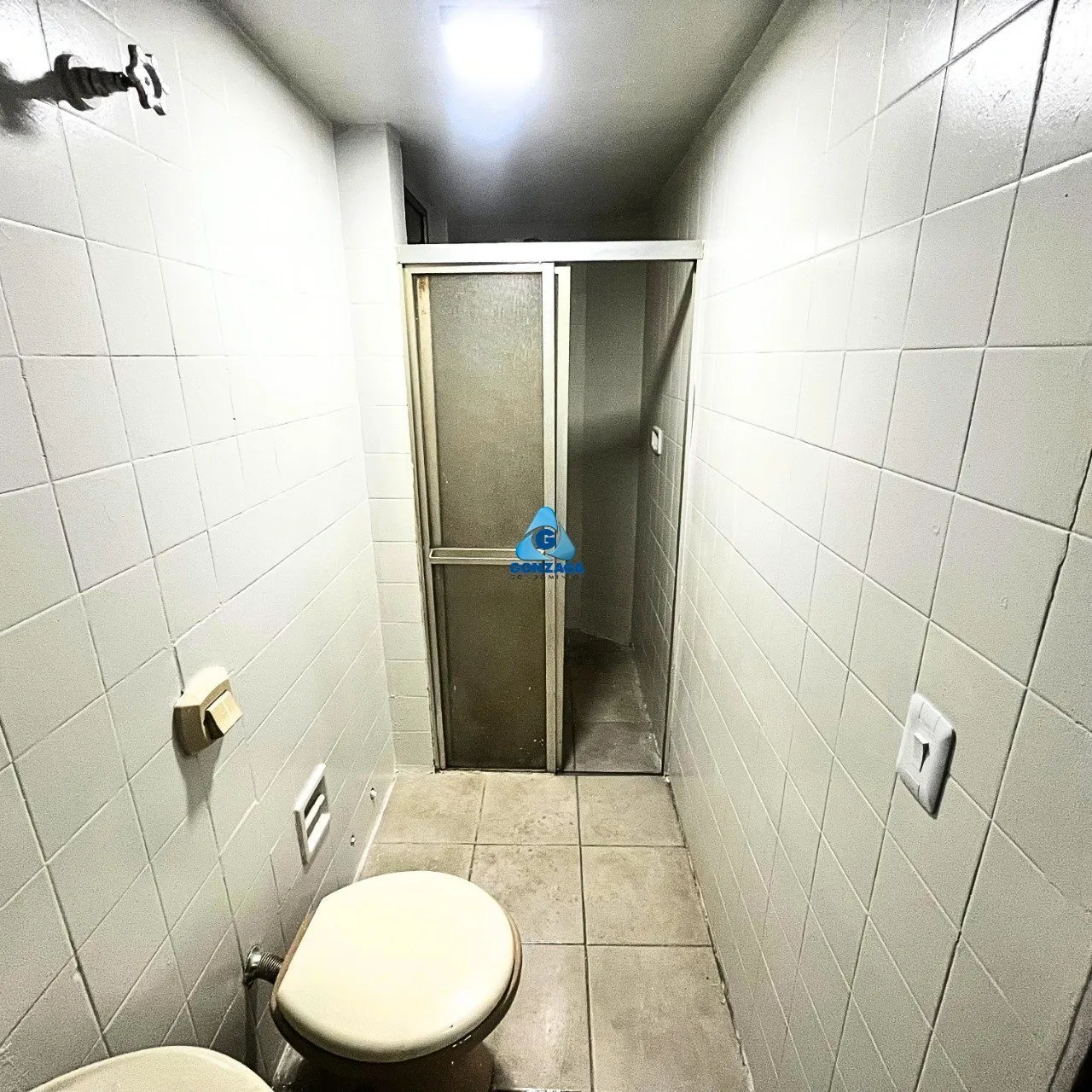 2-bedroom apartment with 74 m² and 1 parking space — photo 15