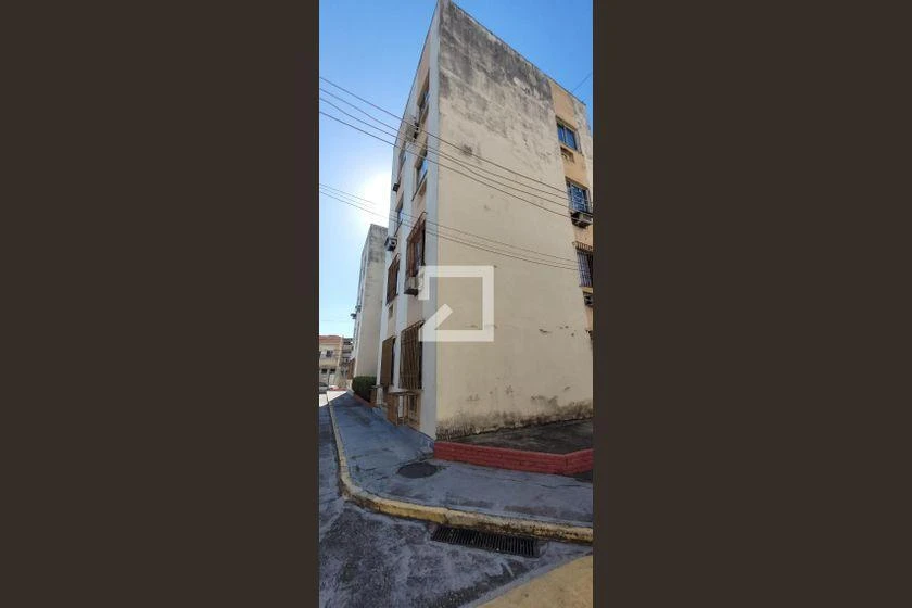 92 m² apartment with 2 bedrooms and 2 parking spots — photo 46