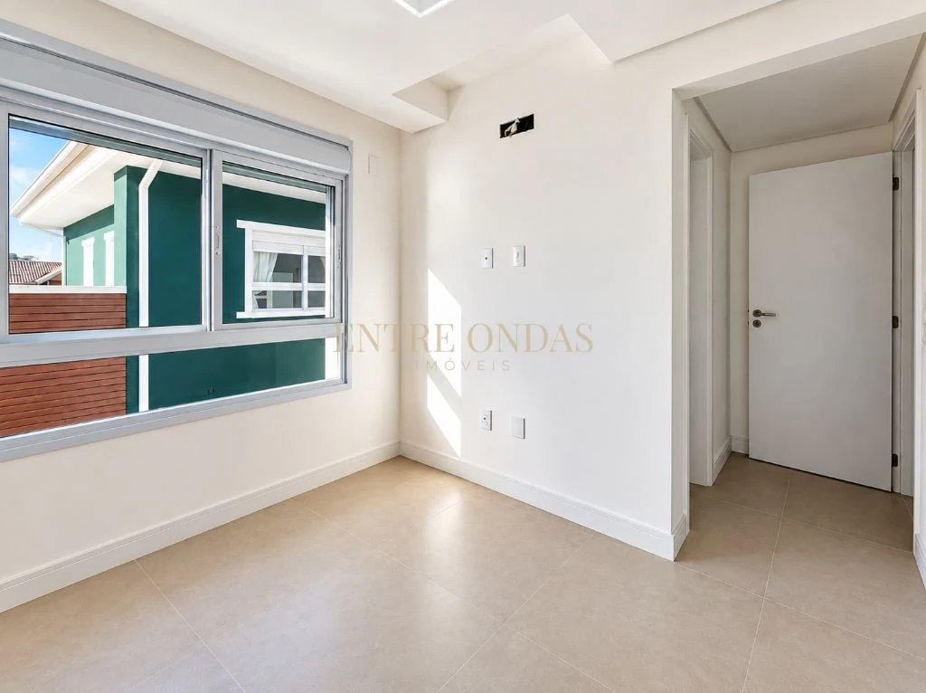 Casa de 4 quartos com jardim, Canasvieiras — photo 24