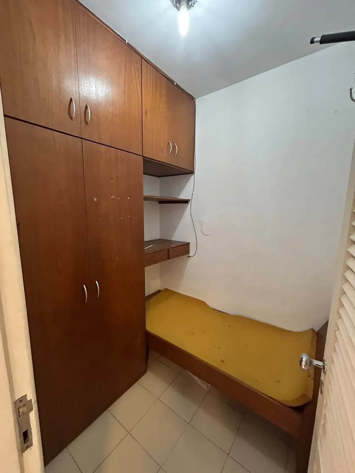 Apartamento de 3 quartos com espaço de home office, Lagoa — photo 25