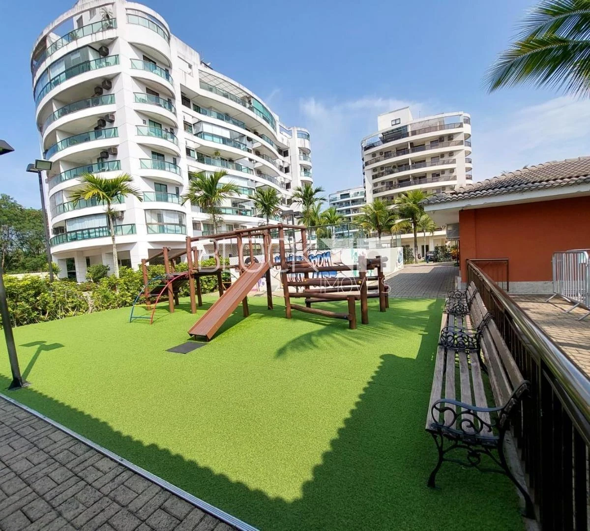 Apartamento 72 m² com cozinha integrada e 2 dormitórios — photo 18