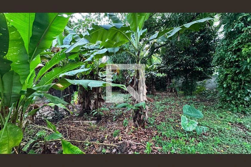 Casa para aluguel com 2 quartos e 1506 m² — photo 6