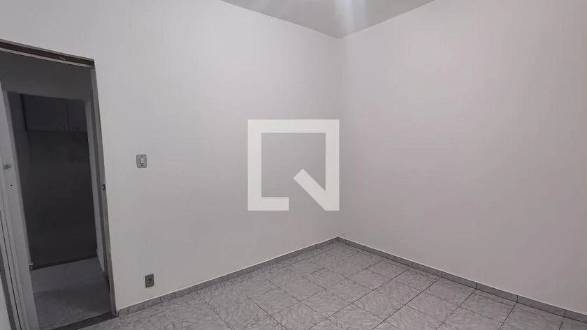 2-bedroom, 53 m² apartment in Rio de Janeiro — photo 20