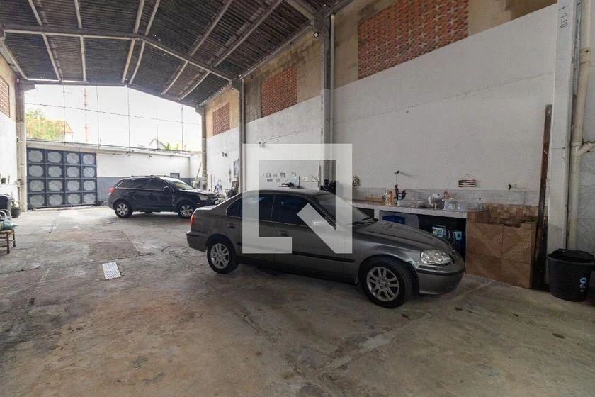 Casa mobiliada com 4 quartos e 460 m² — photo 8