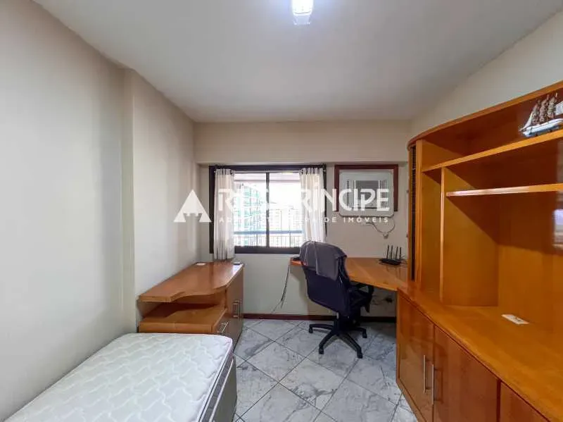 2 quartos e vista para a água: apartamento de 82 m² — photo 9