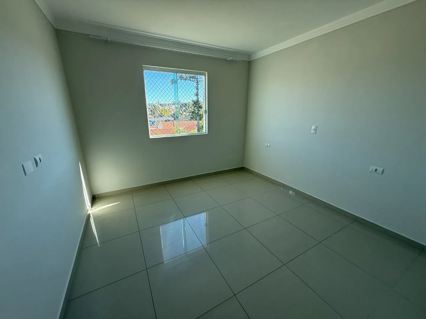 Apartamento de 56 m² e 2 quartos, Fanny — photo 10