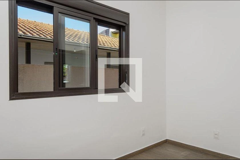 3-bedroom house, 1 with its own bathroom, 94 m² — photo 19