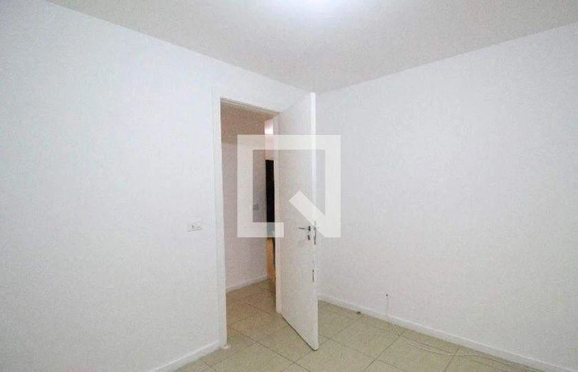 Apartment, 87 m², with a glass-enclosed balcony — photo 22