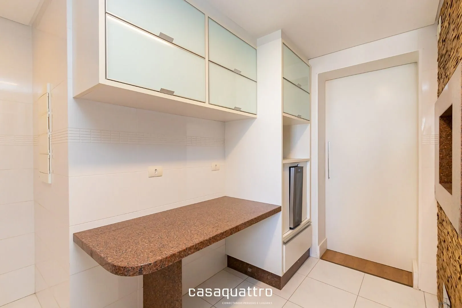 Мебльована квартира з 3 спальнями-сюїтами 306 м², 9 поверх — photo 13