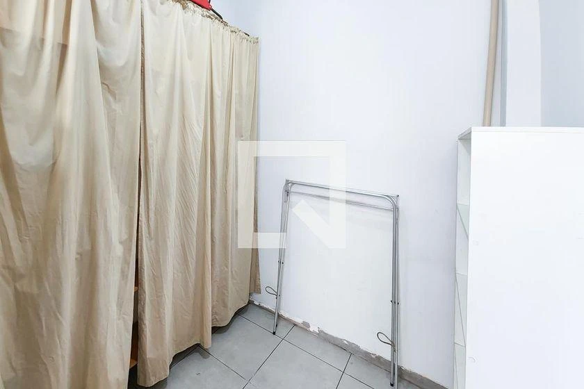 Furnished one-bedroom apartment, 60 m² — photo 29