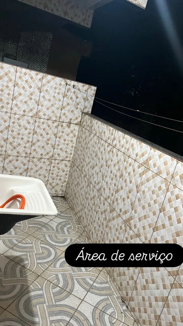 Квартира 60 м², 1 спальня, Рио-де-Жанейро — photo 7
