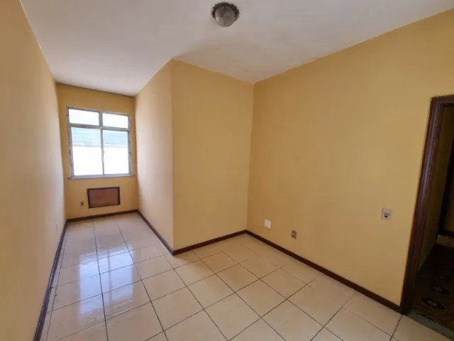 2-bedroom apartment with a mountain view — photo 19
