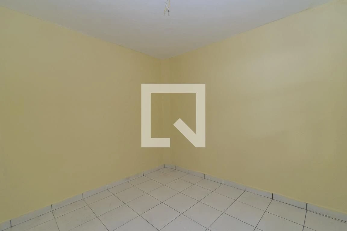 Casa con 1 dormitorio y 1 baño, sin aparcamiento — photo 3