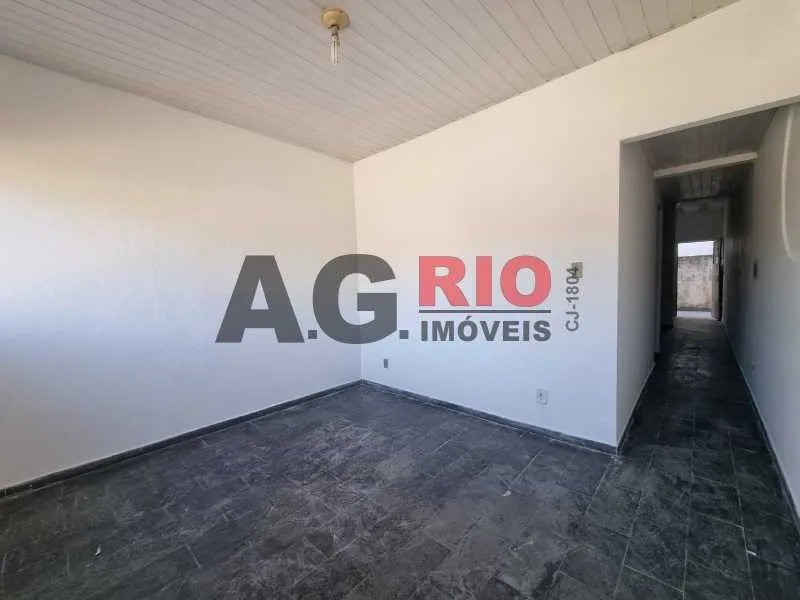 Apartamento de 1 quarto e 45 m² — photo 7