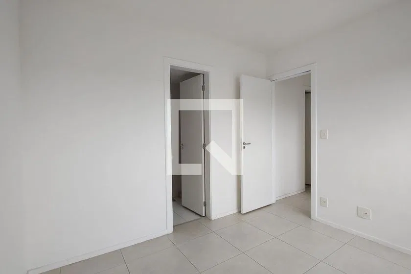 59 m² apartment with 2 bedrooms and an ensuite — photo 23