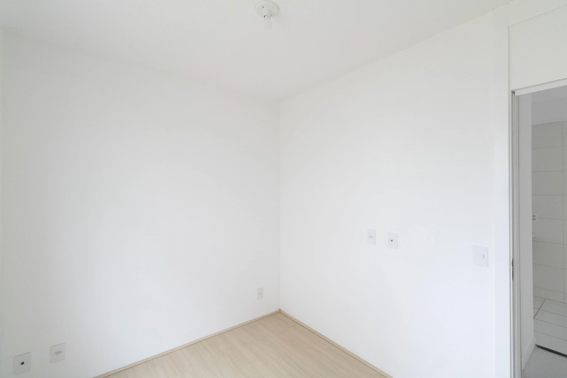 2-bedroom, 50 m² apartment in Rio de Janeiro — photo 42