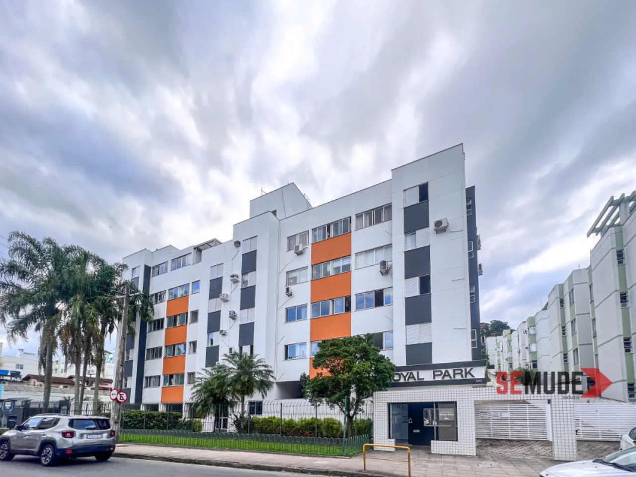 Apartamento amueblado de 2 dormitorios con 1 plaza — photo 52