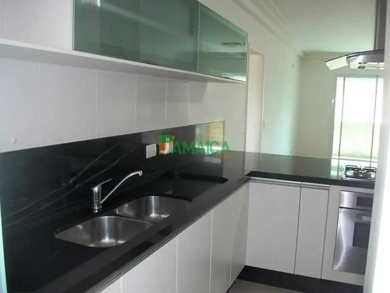 Apartamento 2 quartos com suíte e 2 vagas; 143 m² — photo 6