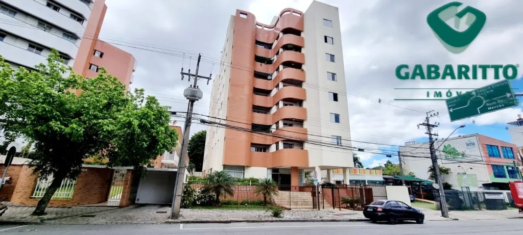 3-bedroom apartment 142 m² with 1 en-suite