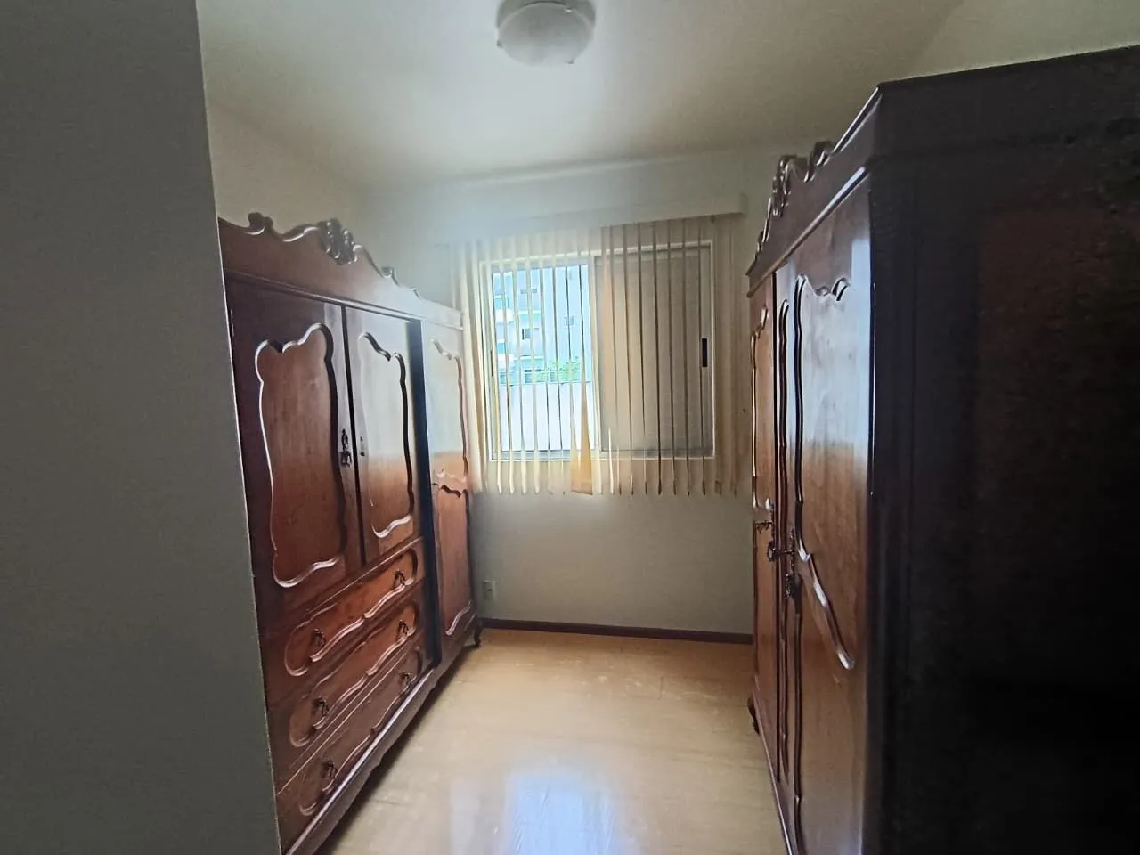 3-bedroom apartment, 1 with its own bathroom, 89 m² — photo 12
