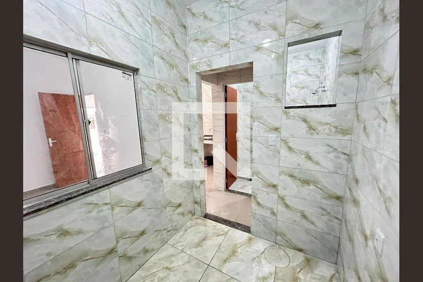 2-bedroom, 70 m² house in Rio de Janeiro — photo 28
