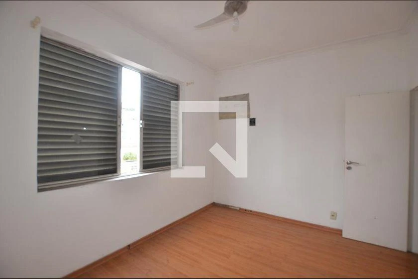 Apartamento com vista para as montanhas, Madureira — photo 49