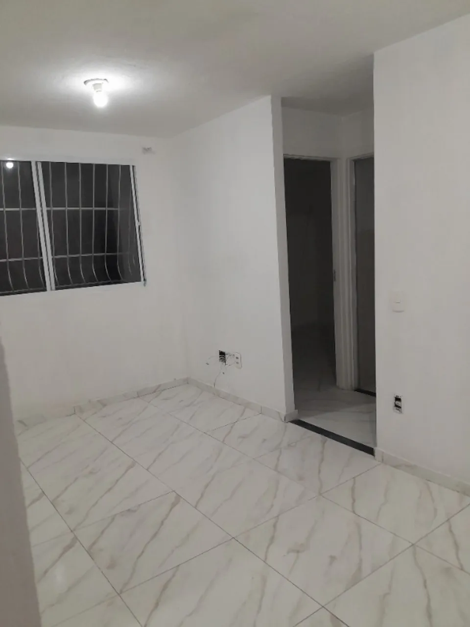 2-bedroom, 44 m² apartment in Rio de Janeiro — photo 6